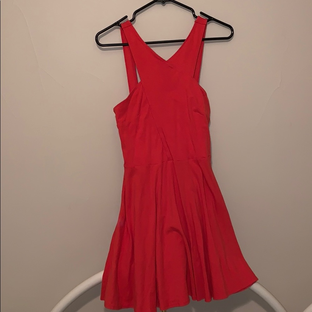 🦄Hollister Dress🦄